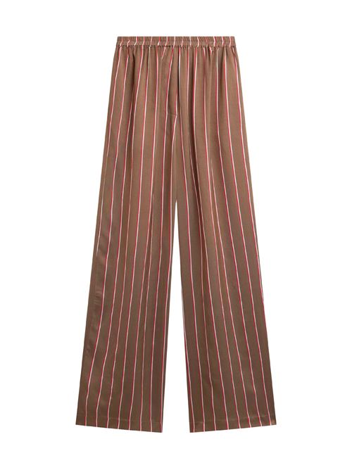 Pantalone Baxter THE FRANKIE SHOP | BAXTERPAFS21923279